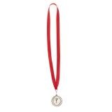 Medaille Corum - 