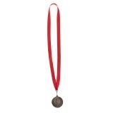 Medaille Corum - 