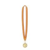 Medaille Corum - 