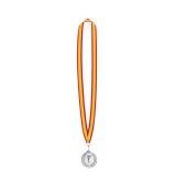 Medaille Corum - 