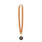 Medaille Corum - 