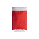 Ijskrabber Dasha - 