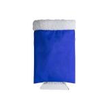 Ijskrabber Dasha - 