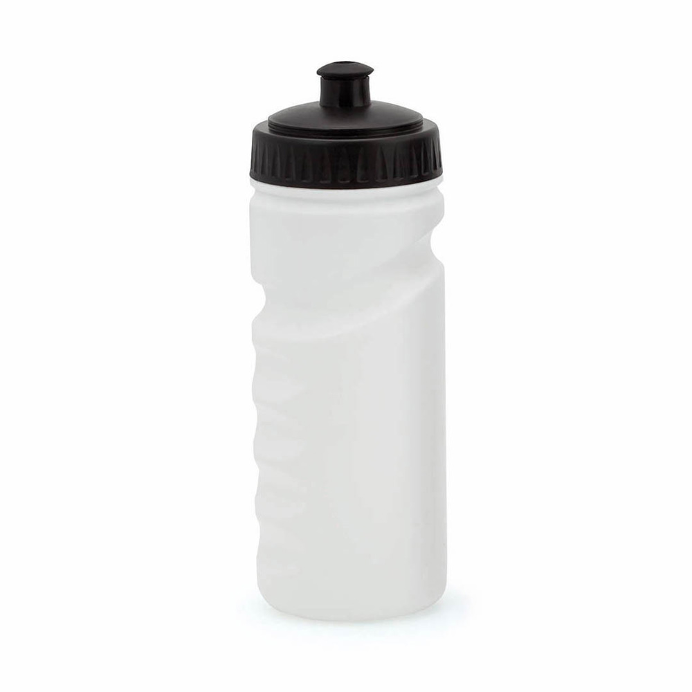 Fles Iskan