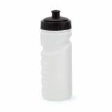 Fles Iskan - 