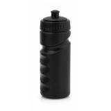 Fles Iskan - 