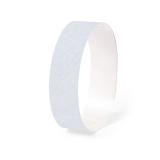 Armband Events - 