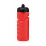 Fles Iskan - 