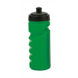 Fles Iskan - 
