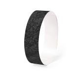 Armband Events - 