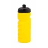 Fles Iskan - 