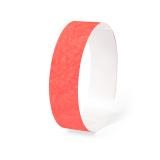 Armband Events - 