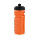 Fles Iskan - 