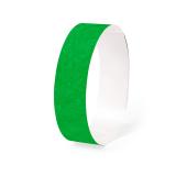 Armband Events - 