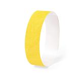 Armband Events - 