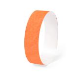 Armband Events - 