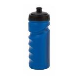 Fles Iskan - 