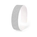 Armband Events - 