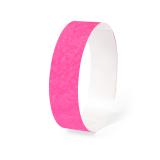 Armband Events - 