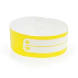 Armband Mawi - 