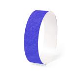 Armband Events - 