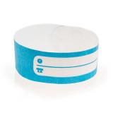 Armband Mawi - 