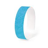 Armband Events - 