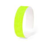 Armband Events - 