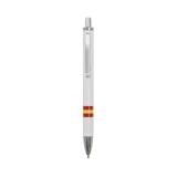 Pen Horten - 