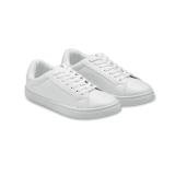 BLANCOS - Sneakers in PU maat 40 - 