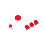 USB Hub Pod - 