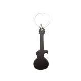 Sleutelhanger Opener Singe - 