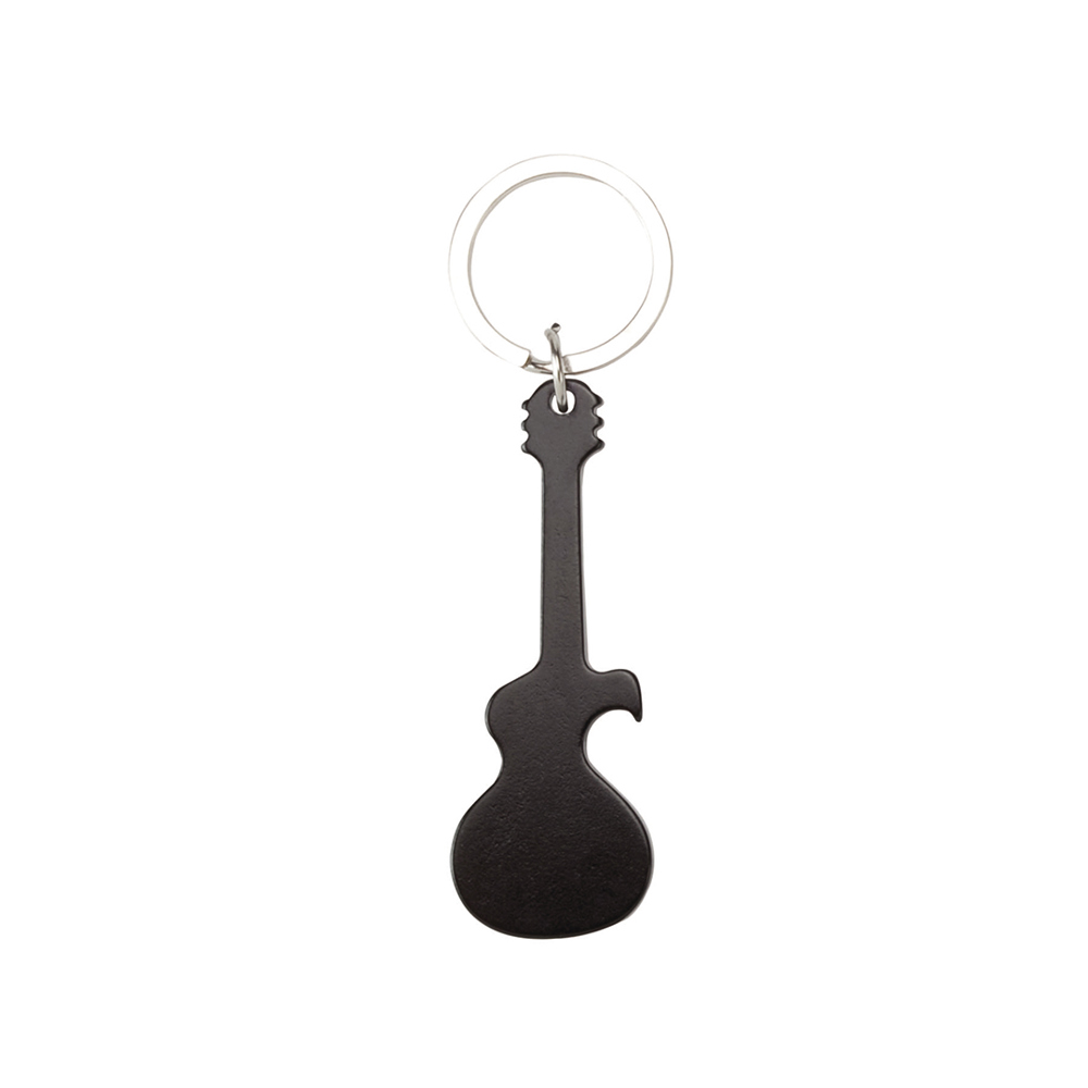 Sleutelhanger Opener Singe