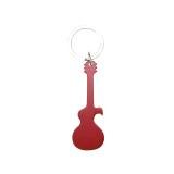 Sleutelhanger Opener Singe - 