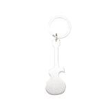 Sleutelhanger Opener Singe - 
