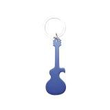 Sleutelhanger Opener Singe - 