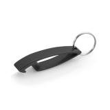 Sleutelhanger Opener Samo - 