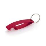 Sleutelhanger Opener Samo - 