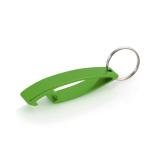 Sleutelhanger Opener Samo - 