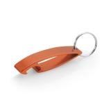 Sleutelhanger Opener Samo - 