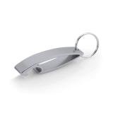 Sleutelhanger Opener Samo - 