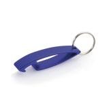 Sleutelhanger Opener Samo - 