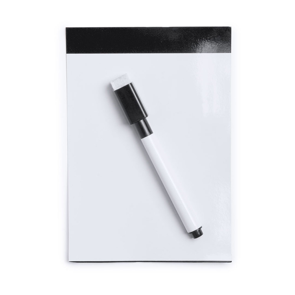 Magnetisch Whiteboard Yupit