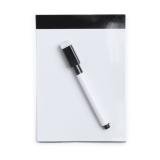 Magnetisch Whiteboard Yupit - 