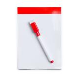 Magnetisch Whiteboard Yupit - 