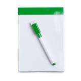 Magnetisch Whiteboard Yupit - 