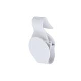 Tassen Houder Taker - 