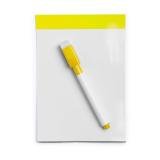 Magnetisch Whiteboard Yupit - 