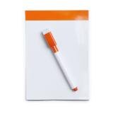 Magnetisch Whiteboard Yupit - 