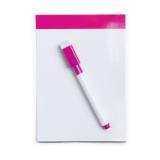 Magnetisch Whiteboard Yupit - 